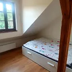 Gospodarstwo Nad Jeziorem Agroturismo *