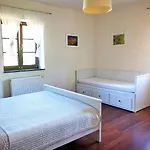 Agroturismo Gospodarstwo Nad Jeziorem *