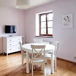 Gospodarstwo Nad Jeziorem Agroturismo