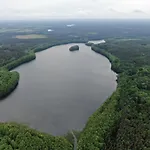 Agroturismo Gospodarstwo Nad Jeziorem