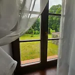 Gospodarstwo Nad Jeziorem Zalom (Czlopa)