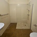 Agroturismo Gospodarstwo Nad Jeziorem Zalom (Czlopa)