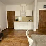 Agroturismo Gospodarstwo Nad Jeziorem
