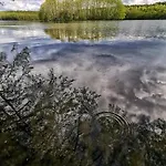 Agroturismo Gospodarstwo Nad Jeziorem *