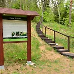 Gospodarstwo Nad Jeziorem Agroturismo