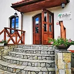 Agroturismo Gospodarstwo Nad Jeziorem *