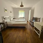 Gospodarstwo Nad Jeziorem Zalom (Czlopa)