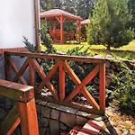 Gospodarstwo Nad Jeziorem