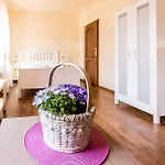 Gospodarstwo Nad Jeziorem Agroturismo