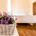 Agroturismo Gospodarstwo Nad Jeziorem *