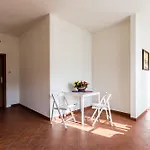 Agroturismo Gospodarstwo Nad Jeziorem