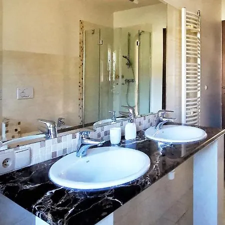 Gospodarstwo agroturystyczne Gospodarstwo Nad Jeziorem