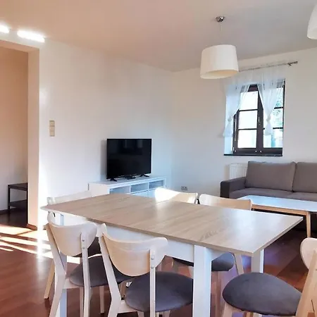 Gospodarstwo Nad Jeziorem *