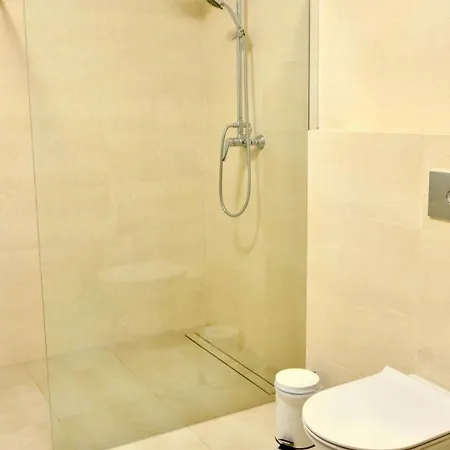 Gospodarstwo Nad Jeziorem